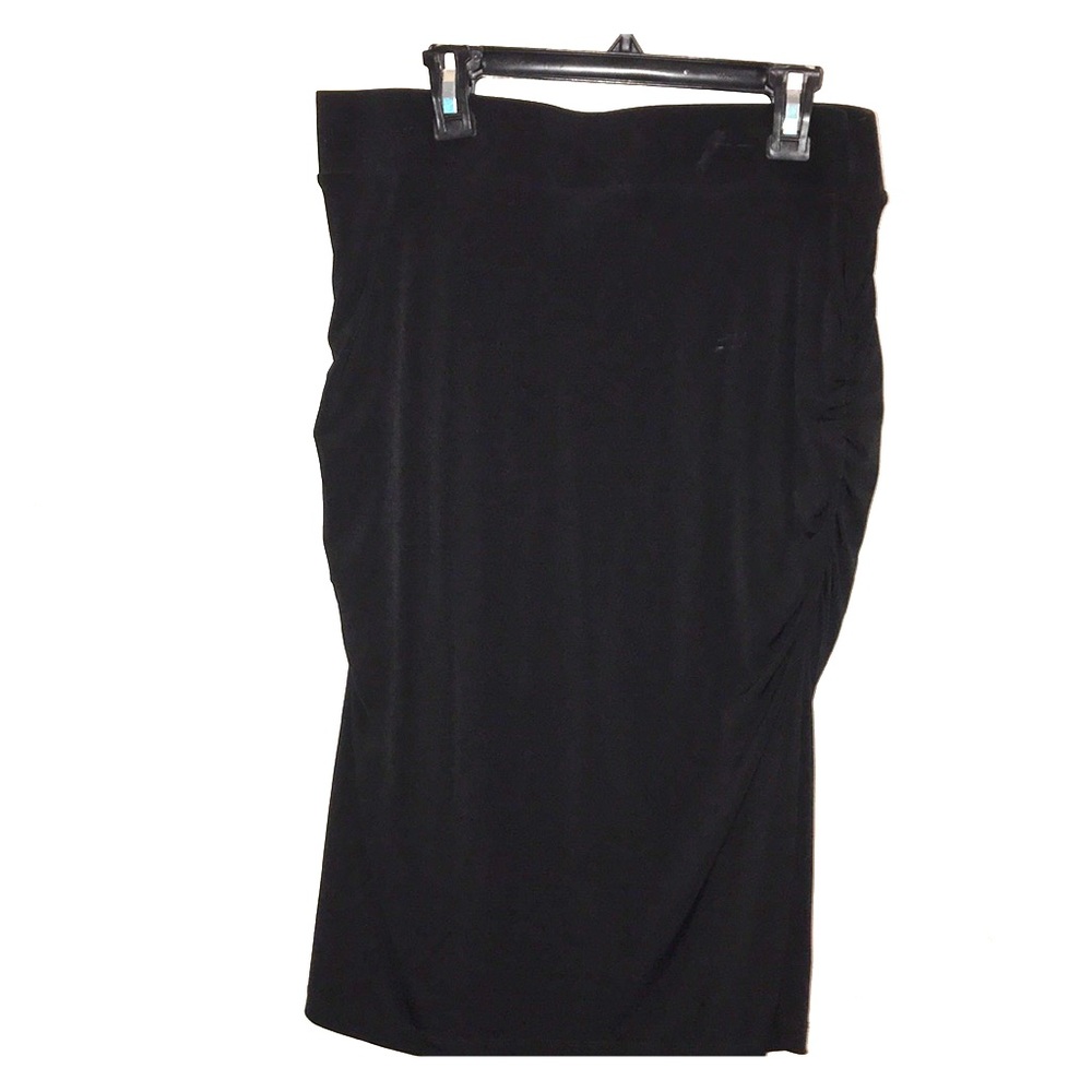 Convington Skirt